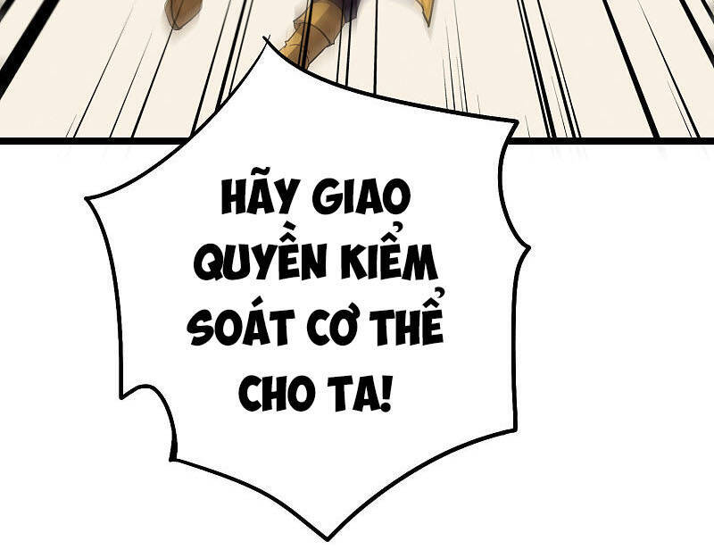 Phục Thiên Thánh Chủ Chapter 113 - Trang 2