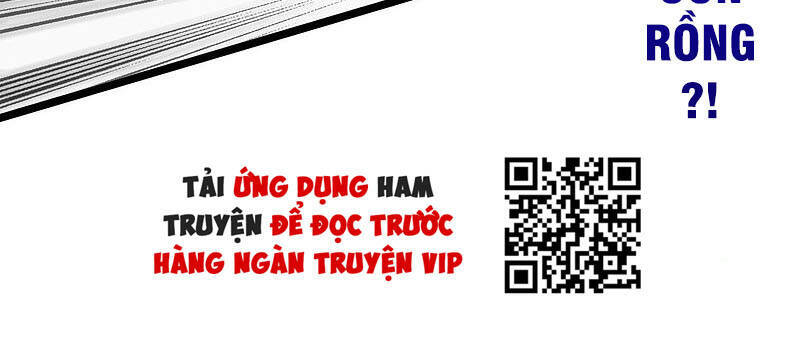 Phục Thiên Thánh Chủ Chapter 113 - Trang 2