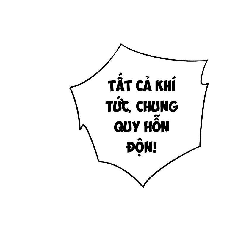 Phục Thiên Thánh Chủ Chapter 114 - Trang 2