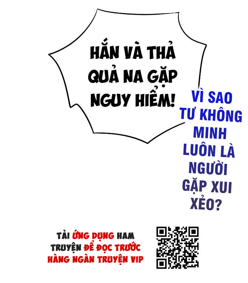 Phục Thiên Thánh Chủ Chapter 115 - Trang 2