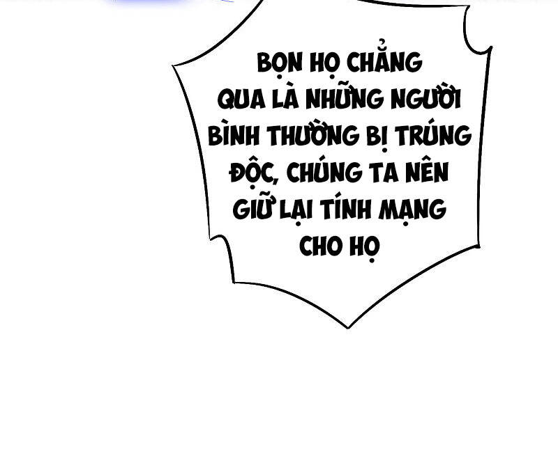 Phục Thiên Thánh Chủ Chapter 116 - Trang 2