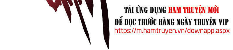Phục Thiên Thánh Chủ Chapter 116 - Trang 2