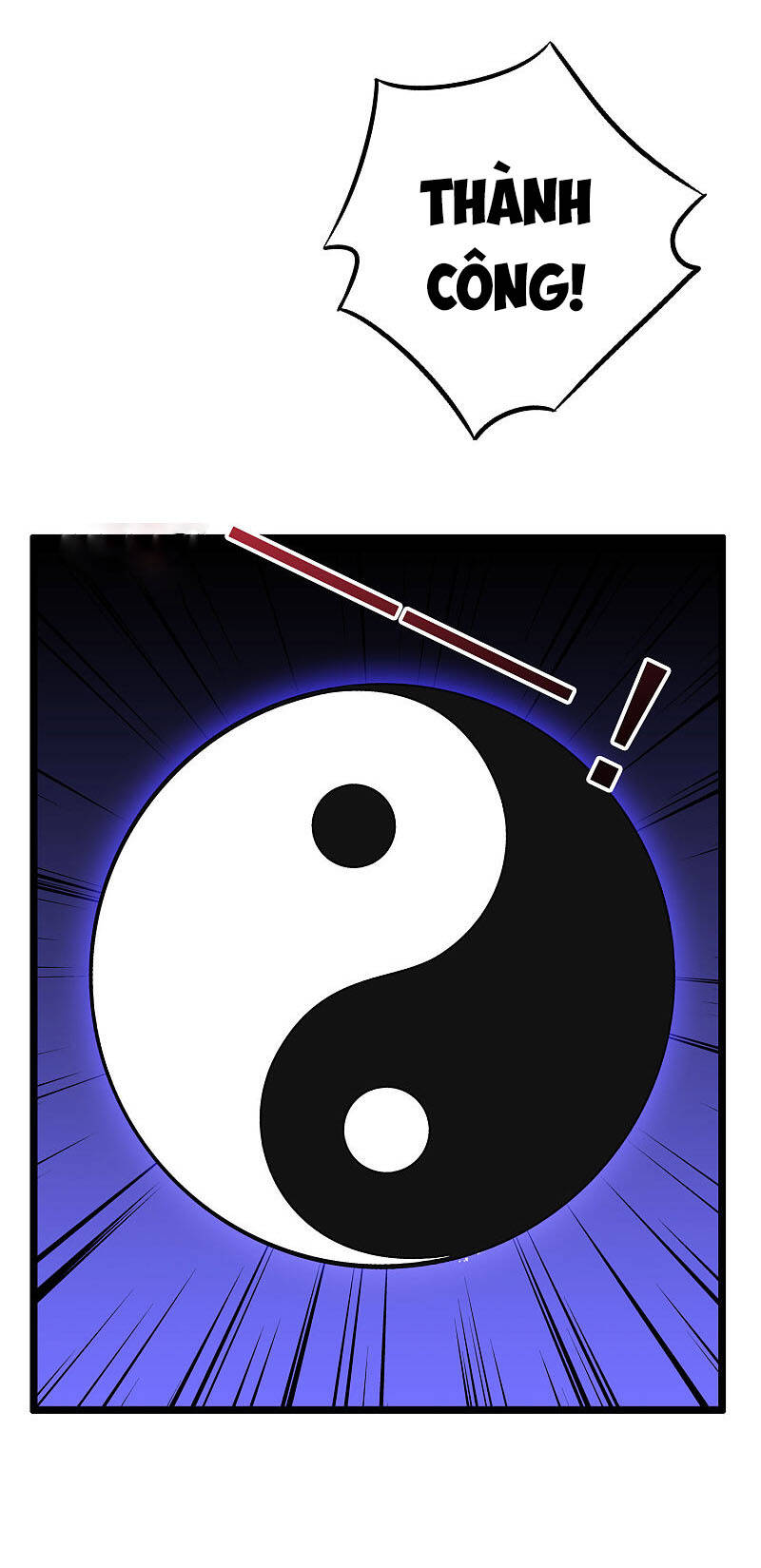 Phục Thiên Thánh Chủ Chapter 116 - Trang 2