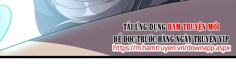 Phục Thiên Thánh Chủ Chapter 116 - Trang 2