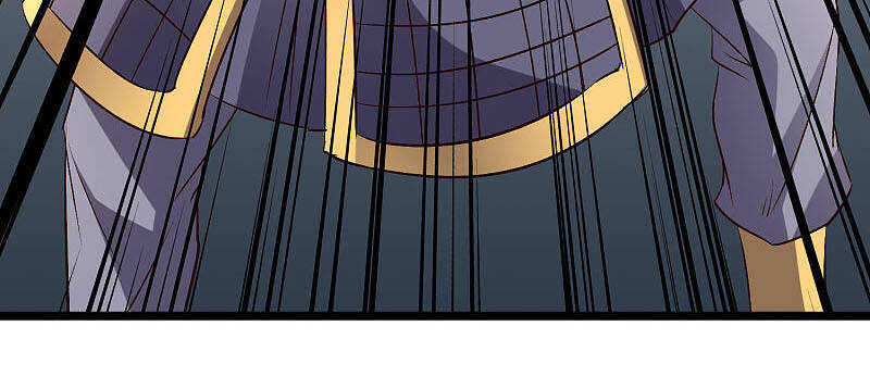 Phục Thiên Thánh Chủ Chapter 117 - Trang 2