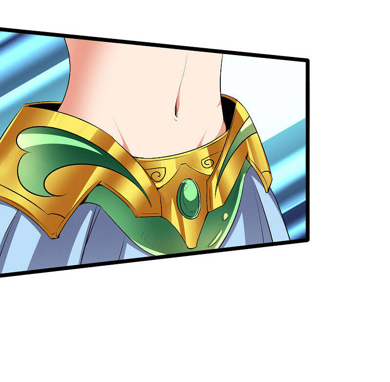 Phục Thiên Thánh Chủ Chapter 117 - Trang 2