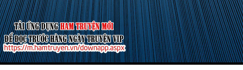 Phục Thiên Thánh Chủ Chapter 117 - Trang 2