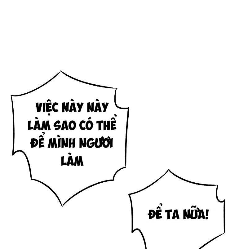 Phục Thiên Thánh Chủ Chapter 118 - Trang 2