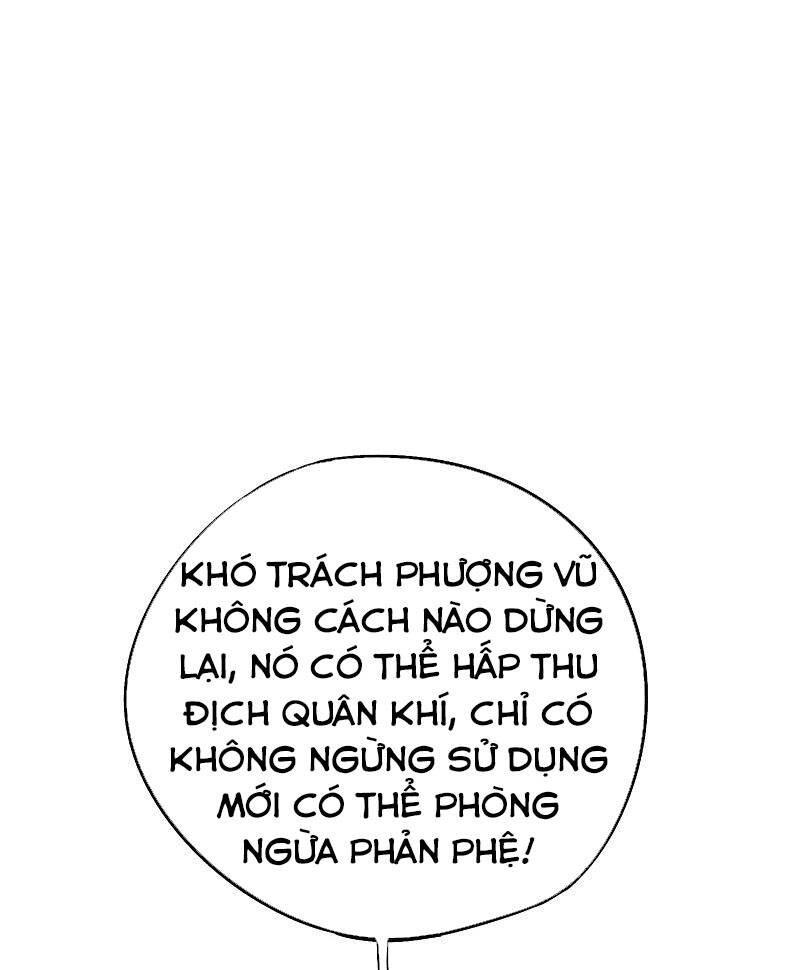 Phục Thiên Thánh Chủ Chapter 118 - Trang 2
