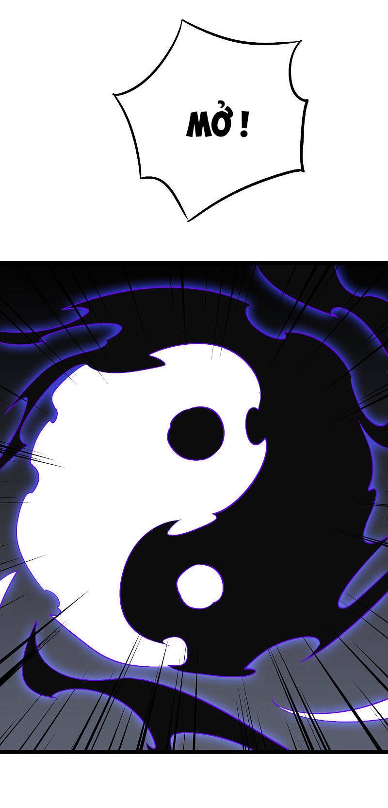 Phục Thiên Thánh Chủ Chapter 119 - Trang 2