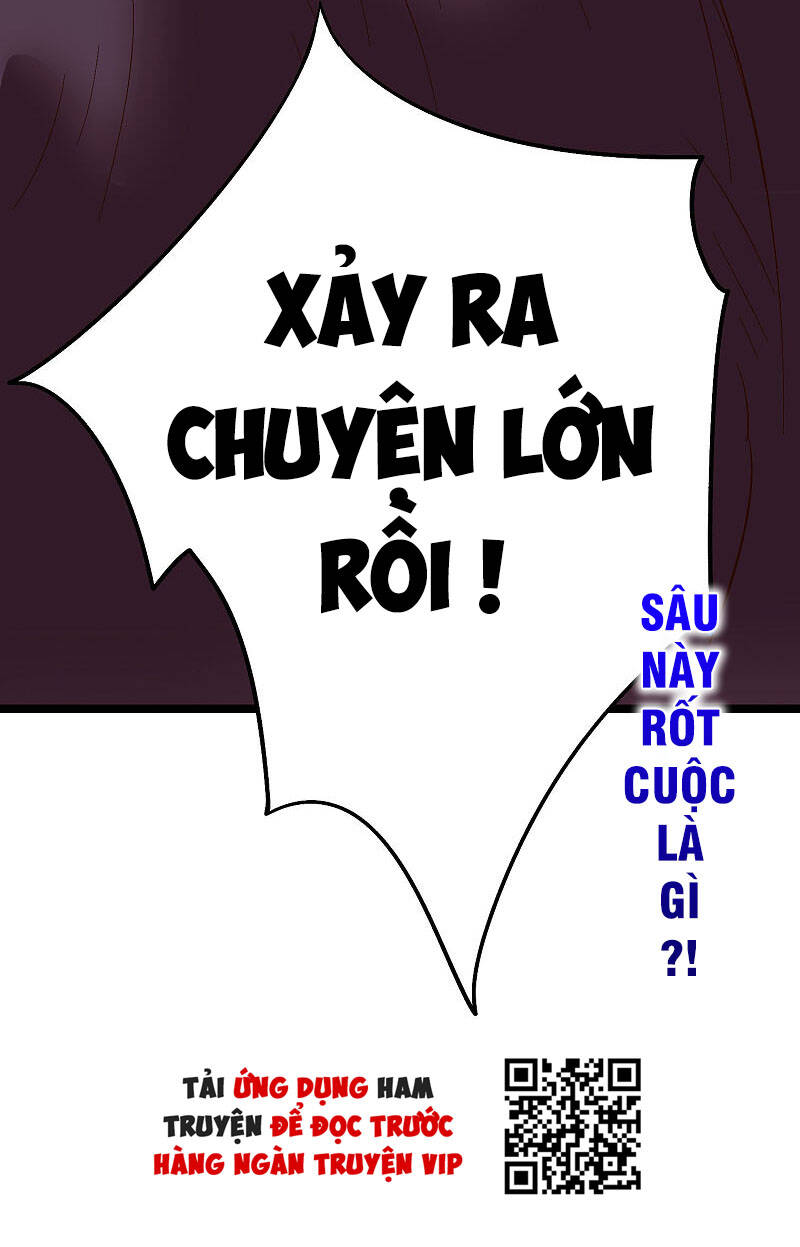 Phục Thiên Thánh Chủ Chapter 119 - Trang 2