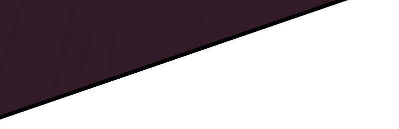 Phục Thiên Thánh Chủ Chapter 120 - Trang 2