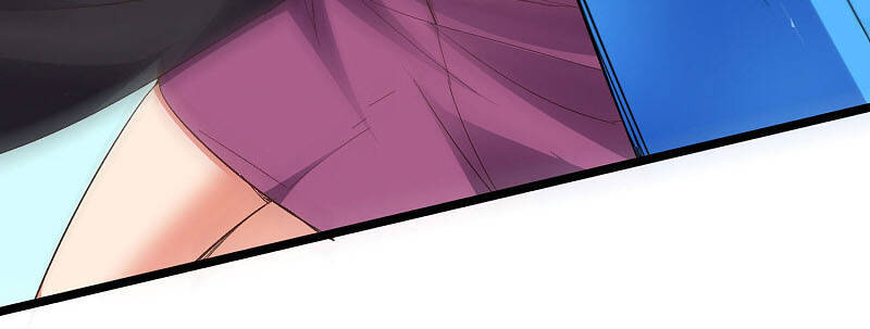 Phục Thiên Thánh Chủ Chapter 123 - Trang 2