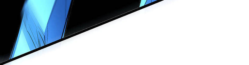 Phục Thiên Thánh Chủ Chapter 123 - Trang 2