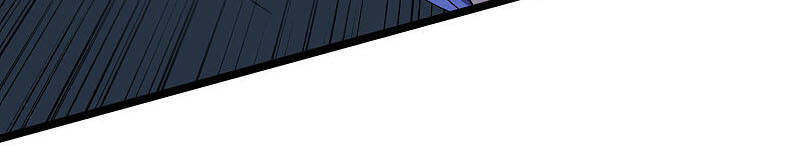 Phục Thiên Thánh Chủ Chapter 123 - Trang 2