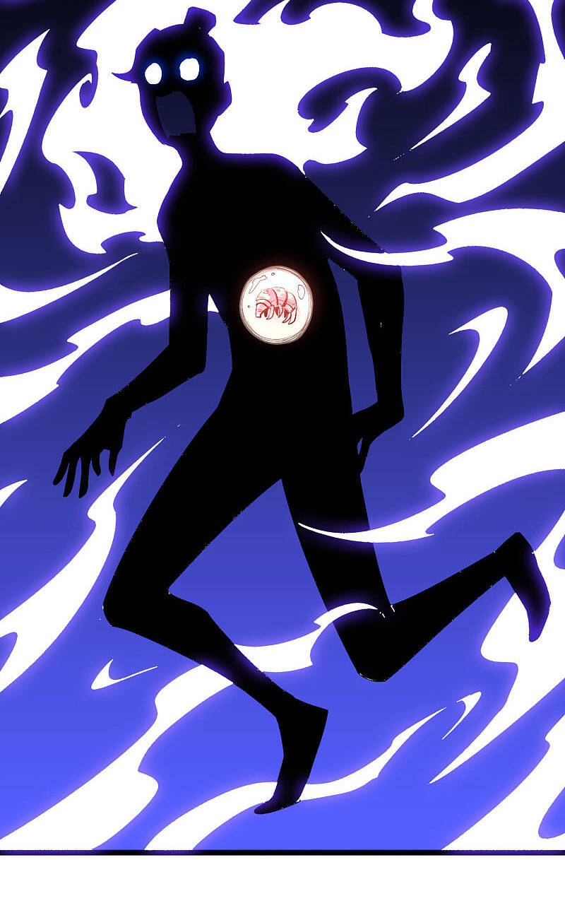 Phục Thiên Thánh Chủ Chapter 127 - Trang 2