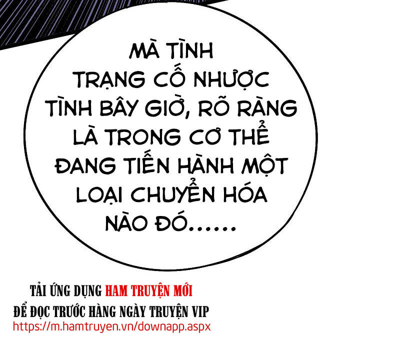 Phục Thiên Thánh Chủ Chapter 127 - Trang 2