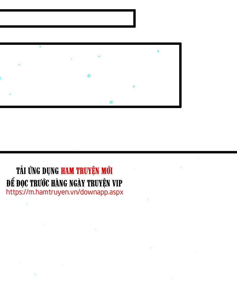 Phục Thiên Thánh Chủ Chapter 127 - Trang 2