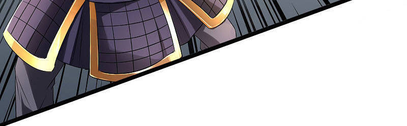 Phục Thiên Thánh Chủ Chapter 128 - Trang 2