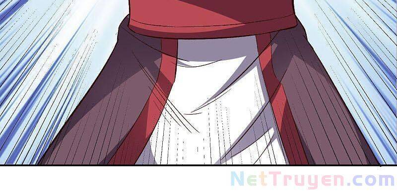 Phục Thiên Thánh Chủ Chapter 129 - Trang 2