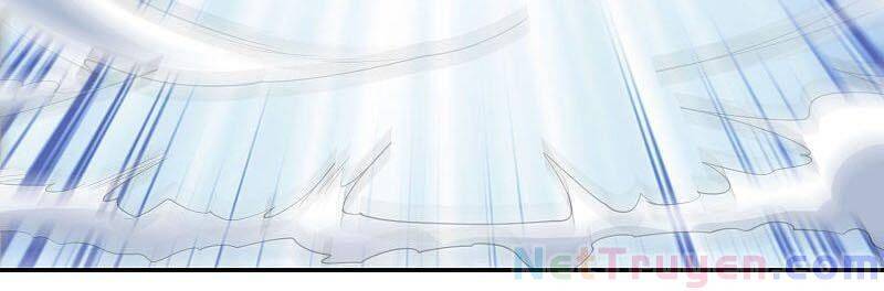 Phục Thiên Thánh Chủ Chapter 129 - Trang 2
