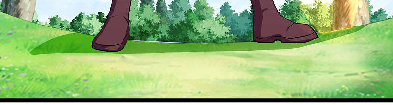 Phục Thiên Thánh Chủ Chapter 130 - Trang 2