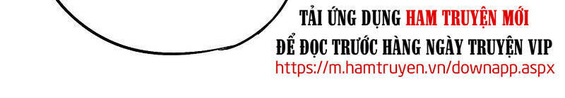 Phục Thiên Thánh Chủ Chapter 130 - Trang 2