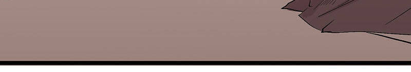 Phục Thiên Thánh Chủ Chapter 130 - Trang 2