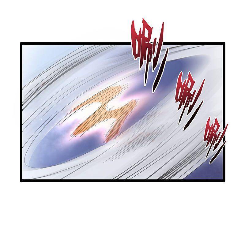 Phục Thiên Thánh Chủ Chapter 132 - Trang 2