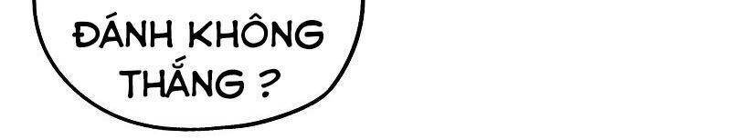 Phục Thiên Thánh Chủ Chapter 132 - Trang 2