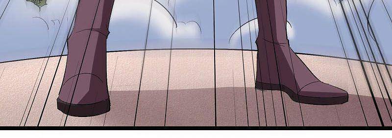 Phục Thiên Thánh Chủ Chapter 132 - Trang 2