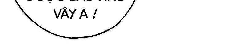 Phục Thiên Thánh Chủ Chapter 133 - Trang 2