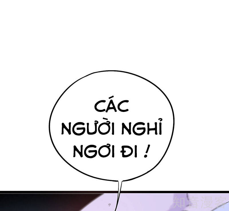 Phục Thiên Thánh Chủ Chapter 134 - Trang 2