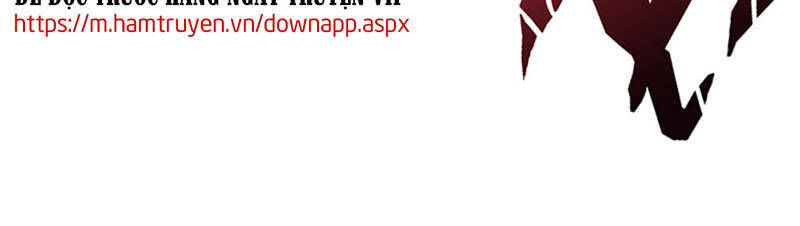 Phục Thiên Thánh Chủ Chapter 134 - Trang 2