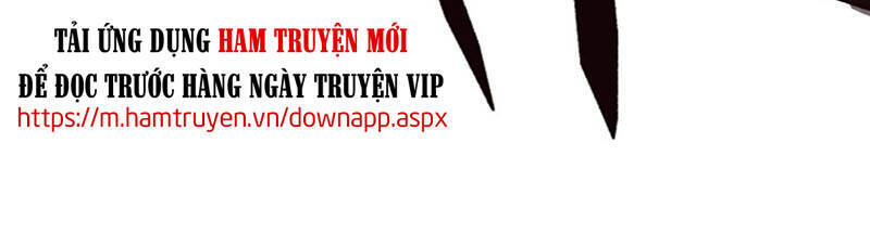 Phục Thiên Thánh Chủ Chapter 134 - Trang 2