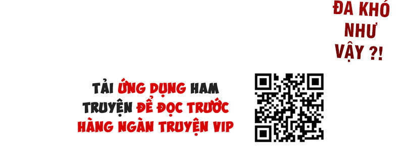 Phục Thiên Thánh Chủ Chapter 134 - Trang 2