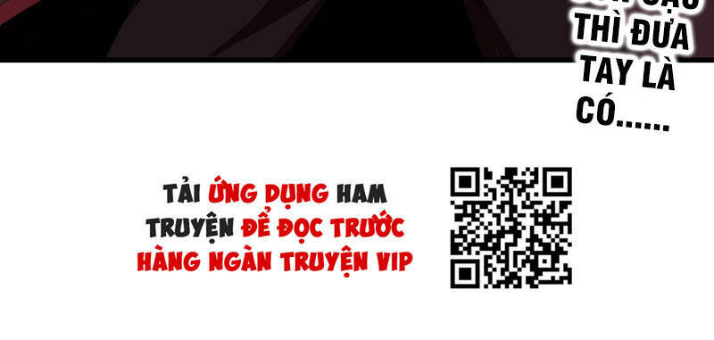 Phục Thiên Thánh Chủ Chapter 136 - Trang 2