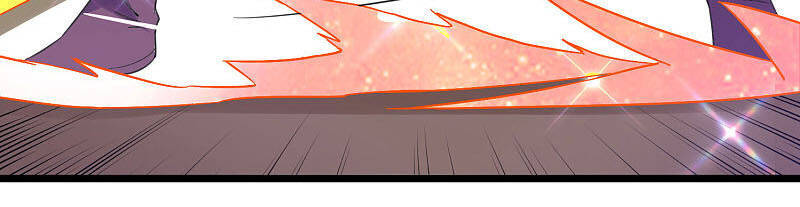 Phục Thiên Thánh Chủ Chapter 137 - Trang 2