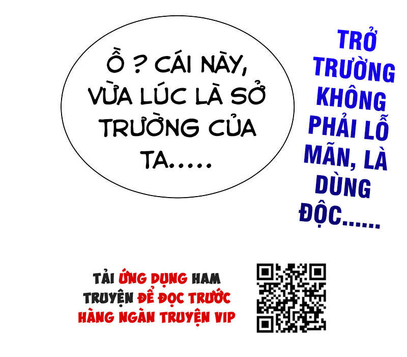 Phục Thiên Thánh Chủ Chapter 137 - Trang 2
