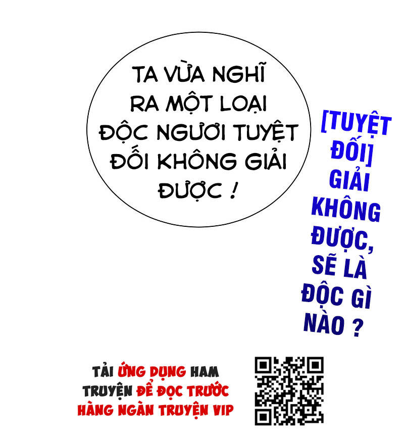 Phục Thiên Thánh Chủ Chapter 139 - Trang 2