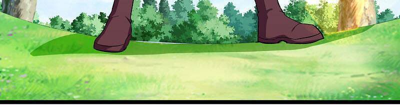 Phục Thiên Thánh Chủ Chapter 140 - Trang 2