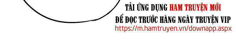 Phục Thiên Thánh Chủ Chapter 140 - Trang 2