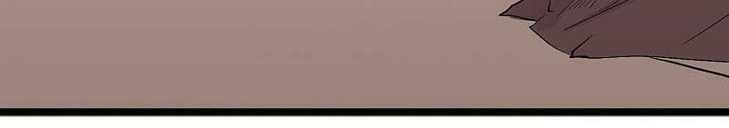 Phục Thiên Thánh Chủ Chapter 140 - Trang 2