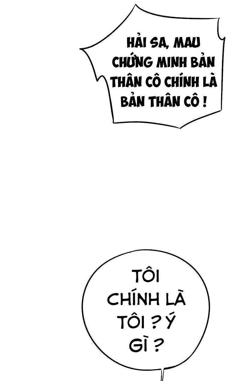 Phục Thiên Thánh Chủ Chapter 140 - Trang 2