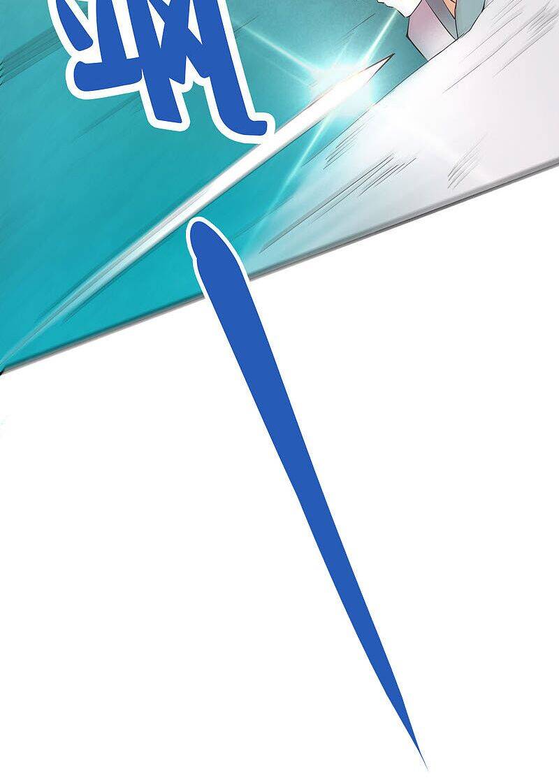 Phục Thiên Thánh Chủ Chapter 141 - Trang 2