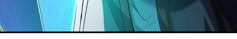 Phục Thiên Thánh Chủ Chapter 143 - Trang 2