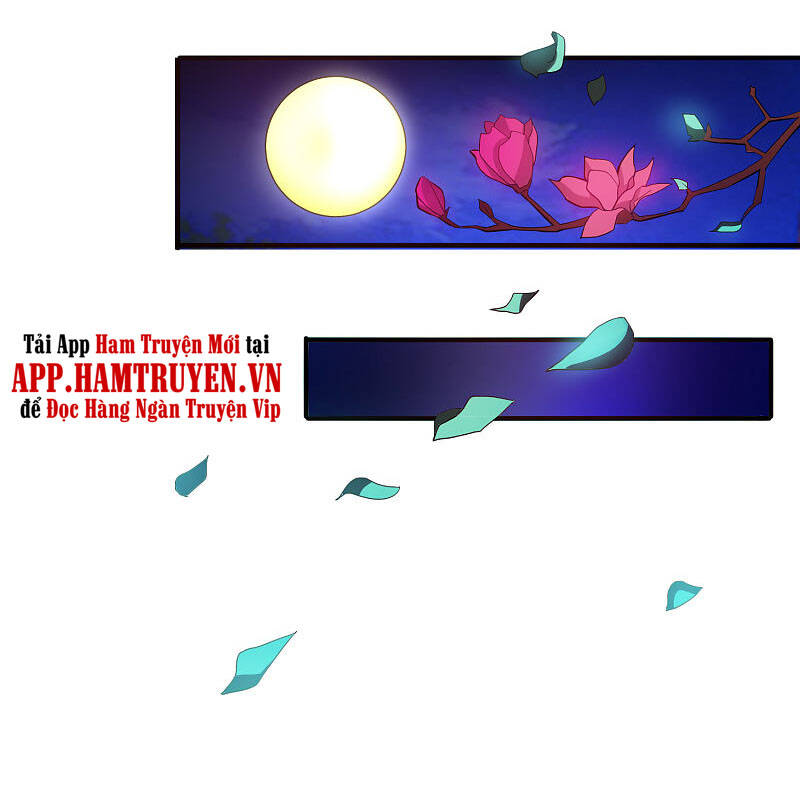 Phục Thiên Thánh Chủ Chapter 144 - Trang 2