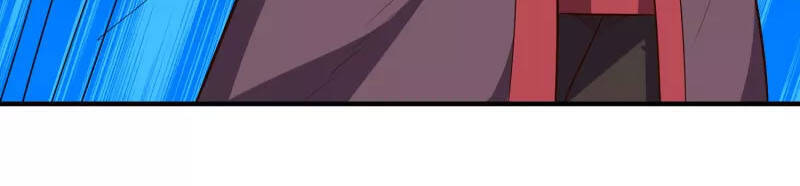 Phục Thiên Thánh Chủ Chapter 145 - Trang 2