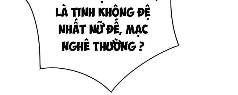 Phục Thiên Thánh Chủ Chapter 145 - Trang 2