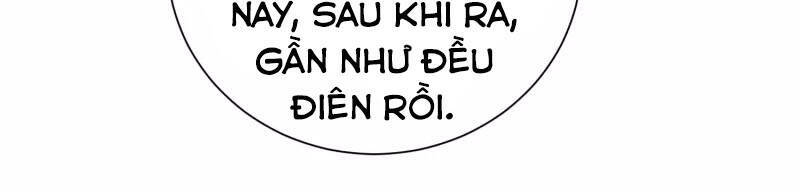 Phục Thiên Thánh Chủ Chapter 145 - Trang 2